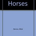 Cover Art for 9780753186947, Slow Horses by Mick Herron