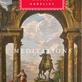 Cover Art for 9781857150551, Meditations by Marcus Aurelius