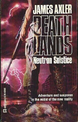 Cover Art