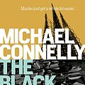 Cover Art for 9781409134312, The Black Box by Michael Connelly