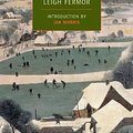 Cover Art for 9780140095135, A Time of Gifts by Patrick Leigh Fermor