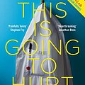 Cover Art for B073GW2MNX, This is Going to Hurt: Secret Diaries of a Junior Doctor - The Sunday Times Bestseller by Adam Kay