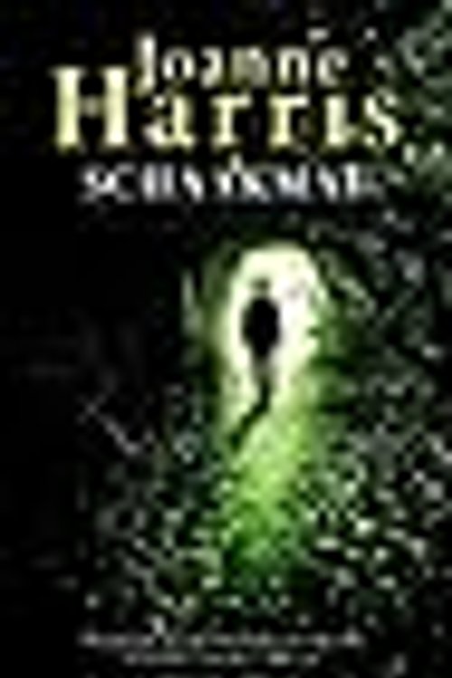 Cover Art for 9789032515072, Schaakmat by Unknown