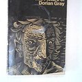 Cover Art for 9780671471910, The Picture of Dorian Gray by Oscar Wilde