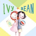 Cover Art for 9781417779727, Ivy + Bean by Annie Barrows