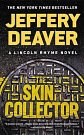 The Skin Collector - Free Preview (first 6 chapters)