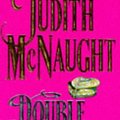 Cover Art for 9780671853914, Double Standards by Judith McNaught