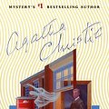 Cover Art for 9781417617340, Third Girl by Agatha Christie