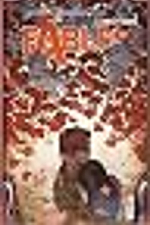 Cover Art for 9782365771009, Cruelles saisons by Bill Willingham