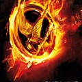 Cover Art for 9780545425117, The Hunger Games by Suzanne Collins