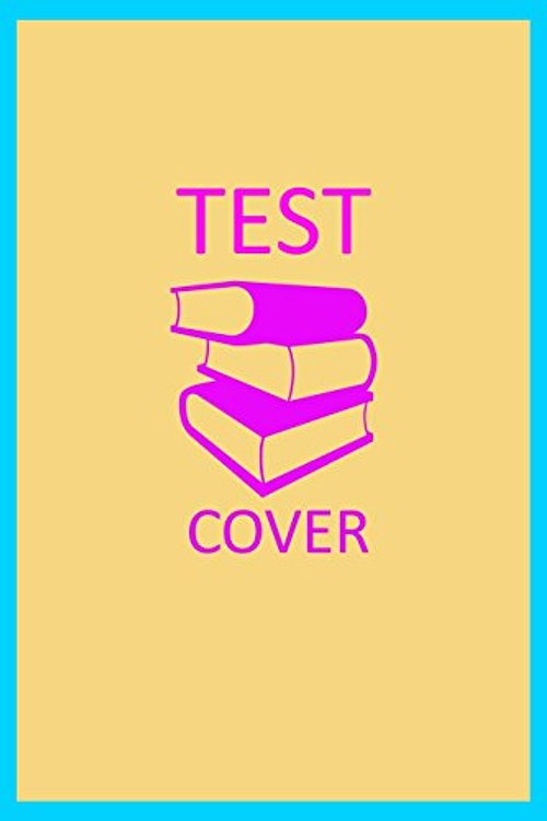 Cover Art for 9783764502669, Verstummt by Karin Slaughter, Karen Slaughter, Klaus Berr