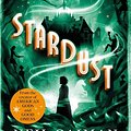 Cover Art for 9780755380022, Stardust by Neil Gaiman