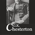 Cover Art for 9781557424136, Orthodoxy by G.k. Chesterton