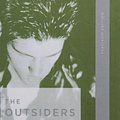 Cover Art for 9781442004788, The Outsiders by S. E. Hinton