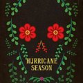 Cover Art for 9781922268006, Hurricane Season by Fernanda Melchor