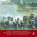 Cover Art for 9780451212573, Sharpe’s Eagle by Bernard Cornwell