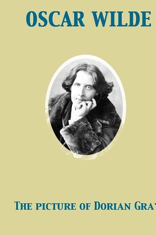 Cover Art for 9782819905806, The Picture Of Dorian Gray by Oscar Wilde