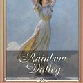 Cover Art for 9781724606761, Rainbow Valley (Anne of Green Gables book series) by Lucy Montgomery