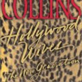 Cover Art for 9780671624255, Hollywood Wives by Jackie Collins