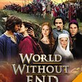 Cover Art for 9781101620588, World Without End Deluxe Edition by Ken Follett