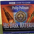 Cover Art for 9781855495760, His Dark Materials (Box Set) (C2C Childrens) by Philip Pullman