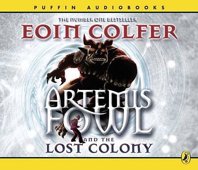 Cover Art