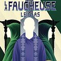 Cover Art for 9782266317306, La faucheuse - tome 3 Le glas (3) by Neal Shusterman