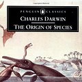 Cover Art for 9780140432053, The Origin of Species by Means of Natural Selection by Charles Darwin