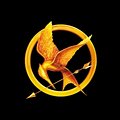 Cover Art for 9781407132082, The Hunger Games by Suzanne Collins