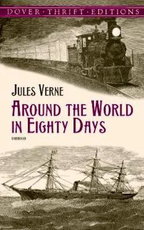 Cover Art