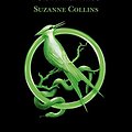 Cover Art for 9788427220287, Balada de pajaros cantores y serpientes/ The Ballad of Songbirds and Snakes (Spanish Edition) by Suzanne Collins