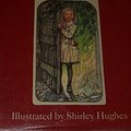 Cover Art for 9780670825714, The Secret Garden by Frances Hodgson Burnett