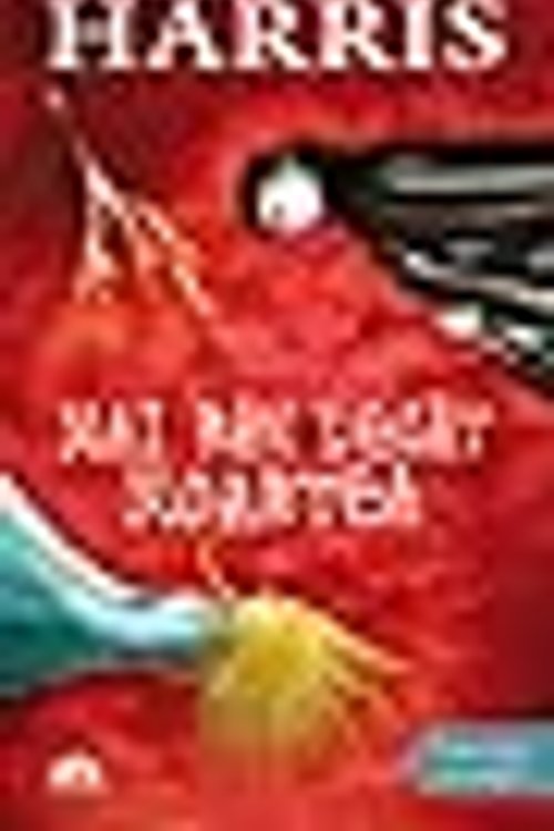 Cover Art for 9789731024042, Mai rău decât moartea by CHARLAINE HARRIS