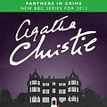 Cover Art for 9780007422180, By the Pricking of My Thumbs by Agatha Christie