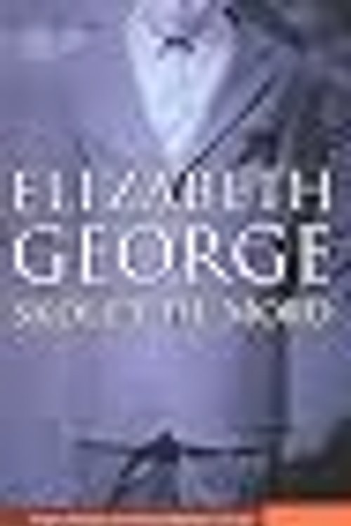 Cover Art for 9788759518533, Skolet til mord by Elizabeth George