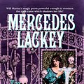 Cover Art for 9780756401016, The Gates of Sleep by Mercedes Lackey