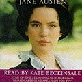 Cover Art for 9781859985748, Emma by Jane Austen