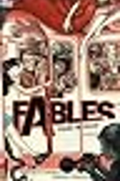 Cover Art for 9788877590374, Fables n. 1: Fiabe in esilio by Bill Willingham