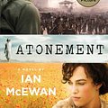 Cover Art for 9780307388841, Atonement by Ian McEwan