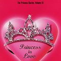 Cover Art for 9780060519889, The Princess Diaries, Volume III by Meg Cabot