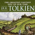 Cover Art for 9780345339683, The Hobbit by J. R. R. Tolkien