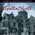 Cover Art for 9781559279062, The Mysterious Affair at Styles by Agatha Christie