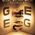 Cover Art for 9780140289206, Godel, Escher, Bach: an Eternal Golden Braid by Douglas R. Hofstadter