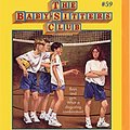 Cover Art for 9781799772965, Mallory Hates Boys and Gym by Ann M. Martin