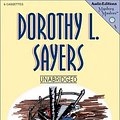 Cover Art for 9781572703001, Murder Must Advertise by Dorothy L. Sayers