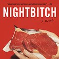 Cover Art for 9780593312148, Nightbitch by Rachel Yoder