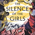 Cover Art for 9780241338070, The Silence of the Girls by Pat Barker