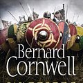 Cover Art for 9780007504060, Warriors of the Storm by Bernard Cornwell