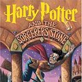 Cover Art for 2015590353403, Harry Potter And The Sorcerer's Stone by J.k. Rowling