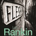 Cover Art for 9780752868073, Fleshmarket Close by Ian Rankin